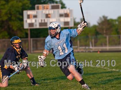 Thumbnail 2 in Mahtomedi @ Blaine photogallery.