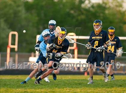 Thumbnail 3 in Mahtomedi @ Blaine photogallery.