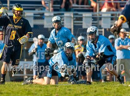 Thumbnail 3 in Mahtomedi @ Blaine photogallery.