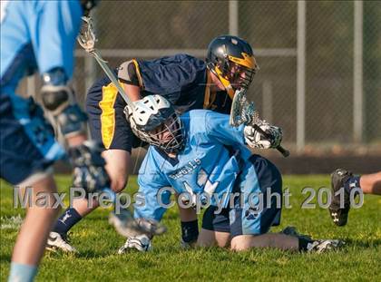 Thumbnail 3 in Mahtomedi @ Blaine photogallery.
