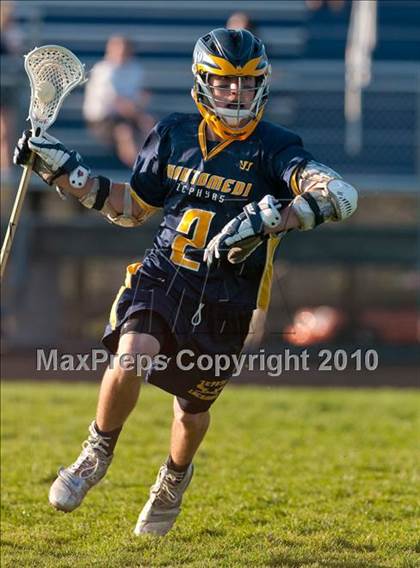Thumbnail 2 in Mahtomedi @ Blaine photogallery.