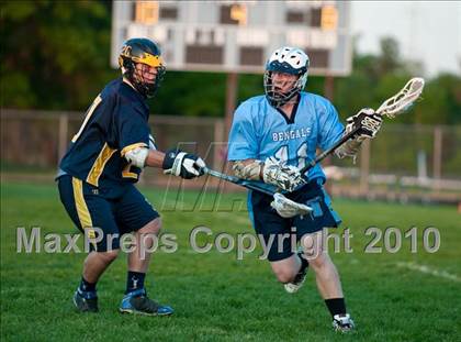 Thumbnail 2 in Mahtomedi @ Blaine photogallery.