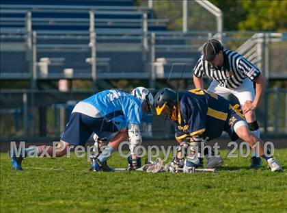 Thumbnail 1 in Mahtomedi @ Blaine photogallery.