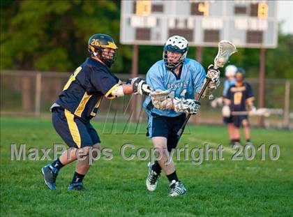 Thumbnail 1 in Mahtomedi @ Blaine photogallery.