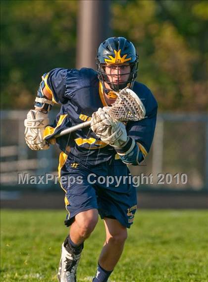 Thumbnail 1 in Mahtomedi @ Blaine photogallery.