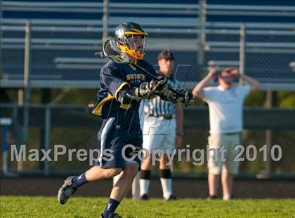 Thumbnail 3 in Mahtomedi @ Blaine photogallery.