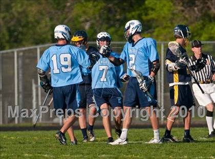 Thumbnail 3 in Mahtomedi @ Blaine photogallery.
