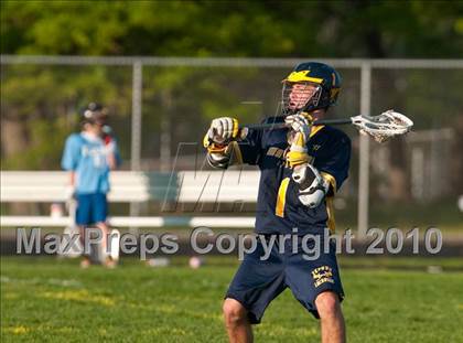 Thumbnail 1 in Mahtomedi @ Blaine photogallery.