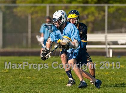Thumbnail 2 in Mahtomedi @ Blaine photogallery.