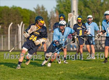 Thumbnail 3 in Mahtomedi @ Blaine photogallery.