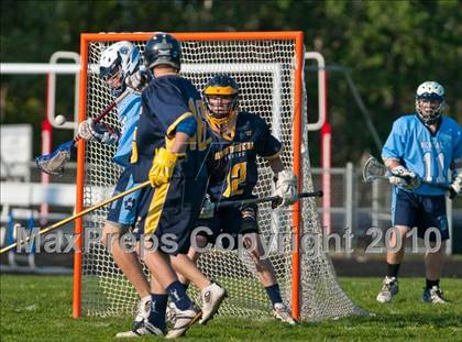 Thumbnail 3 in Mahtomedi @ Blaine photogallery.