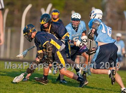 Thumbnail 1 in Mahtomedi @ Blaine photogallery.