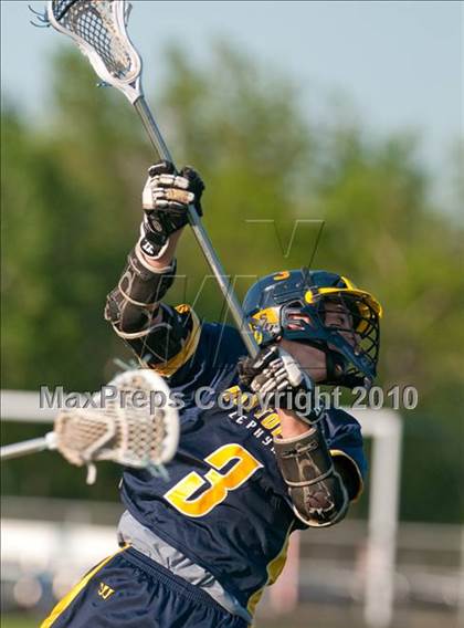 Thumbnail 2 in Mahtomedi @ Blaine photogallery.