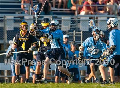 Thumbnail 2 in Mahtomedi @ Blaine photogallery.