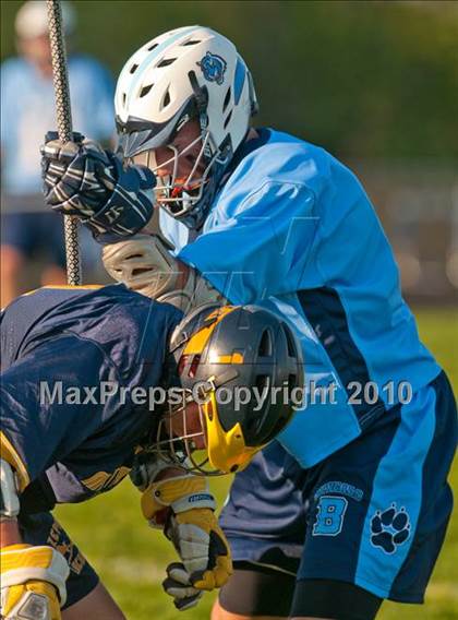 Thumbnail 3 in Mahtomedi @ Blaine photogallery.
