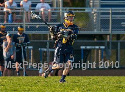 Thumbnail 1 in Mahtomedi @ Blaine photogallery.