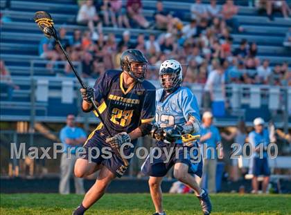Thumbnail 3 in Mahtomedi @ Blaine photogallery.