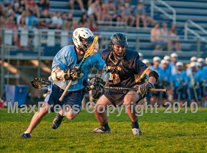 Thumbnail 2 in Mahtomedi @ Blaine photogallery.