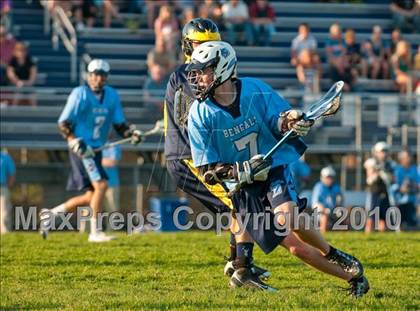 Thumbnail 3 in Mahtomedi @ Blaine photogallery.