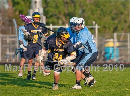 Thumbnail 3 in Mahtomedi @ Blaine photogallery.