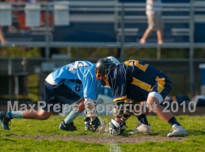 Thumbnail 3 in Mahtomedi @ Blaine photogallery.