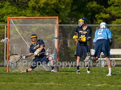 Thumbnail 1 in Mahtomedi @ Blaine photogallery.