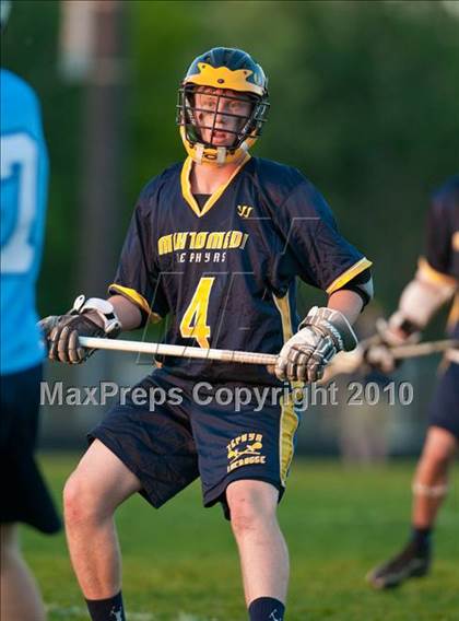 Thumbnail 2 in Mahtomedi @ Blaine photogallery.