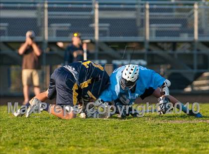 Thumbnail 2 in Mahtomedi @ Blaine photogallery.
