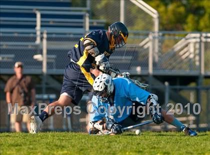Thumbnail 1 in Mahtomedi @ Blaine photogallery.