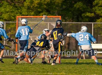 Thumbnail 1 in Mahtomedi @ Blaine photogallery.