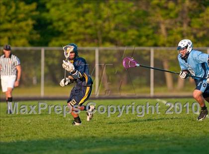 Thumbnail 2 in Mahtomedi @ Blaine photogallery.