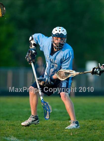Thumbnail 2 in Mahtomedi @ Blaine photogallery.