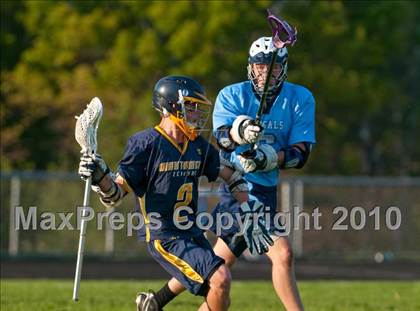 Thumbnail 3 in Mahtomedi @ Blaine photogallery.