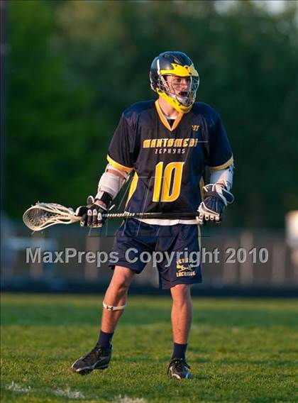 Thumbnail 2 in Mahtomedi @ Blaine photogallery.