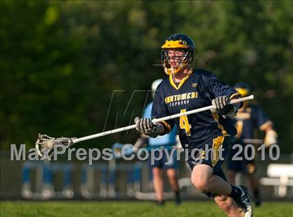 Thumbnail 1 in Mahtomedi @ Blaine photogallery.