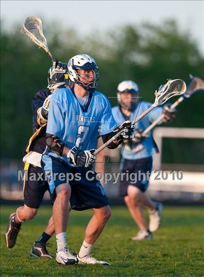 Thumbnail 3 in Mahtomedi @ Blaine photogallery.