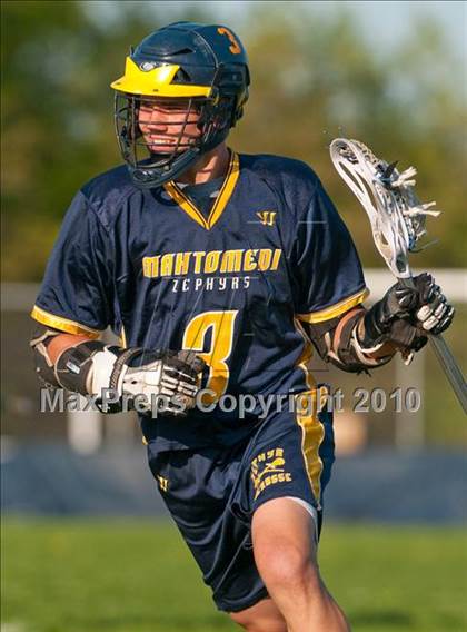 Thumbnail 1 in Mahtomedi @ Blaine photogallery.
