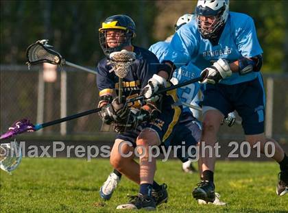 Thumbnail 2 in Mahtomedi @ Blaine photogallery.