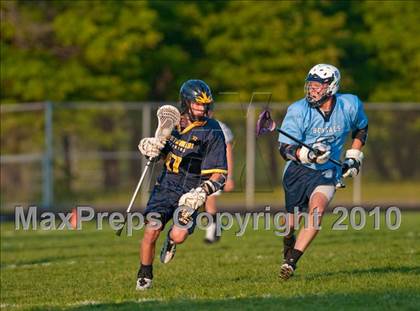 Thumbnail 3 in Mahtomedi @ Blaine photogallery.