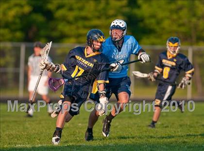 Thumbnail 1 in Mahtomedi @ Blaine photogallery.