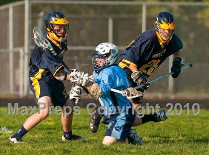 Thumbnail 2 in Mahtomedi @ Blaine photogallery.