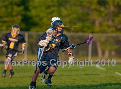 Thumbnail 1 in Mahtomedi @ Blaine photogallery.