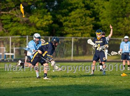 Thumbnail 1 in Mahtomedi @ Blaine photogallery.