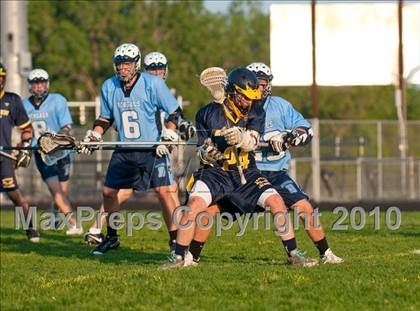 Thumbnail 2 in Mahtomedi @ Blaine photogallery.