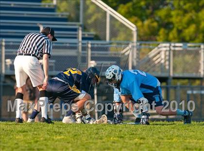 Thumbnail 3 in Mahtomedi @ Blaine photogallery.