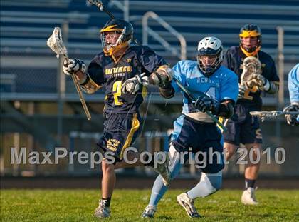 Thumbnail 2 in Mahtomedi @ Blaine photogallery.