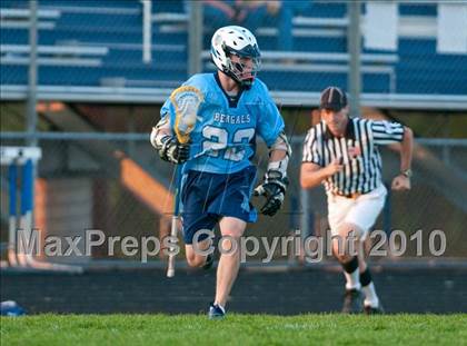 Thumbnail 3 in Mahtomedi @ Blaine photogallery.