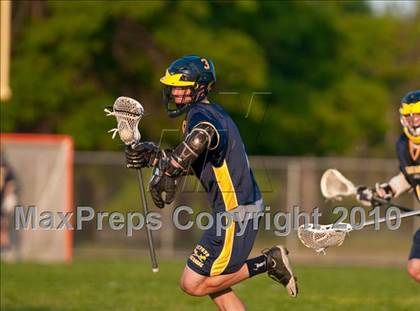 Thumbnail 3 in Mahtomedi @ Blaine photogallery.