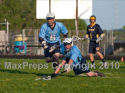 Thumbnail 3 in Mahtomedi @ Blaine photogallery.