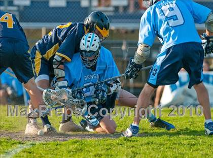 Thumbnail 3 in Mahtomedi @ Blaine photogallery.